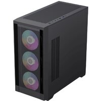 Компьютер TGPC Action 5 86770 A-X - Превью изображения №4 — Интернет-магазин ПроЗаказ