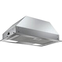 Bosch Series 2 DLN52AA70