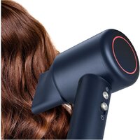 Фен Sencor SHD 8520 BL - Превью изображения №5 — Интернет-магазин ПроЗаказ