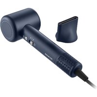 Фен Sencor SHD 8520 BL - Превью изображения №8 — Интернет-магазин ПроЗаказ