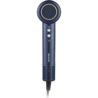 Фен Sencor SHD 8520 BL - Превью изображения №4 — Интернет-магазин ПроЗаказ