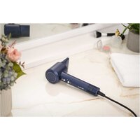 Фен Sencor SHD 8520 BL - Превью изображения №11 — Интернет-магазин ПроЗаказ