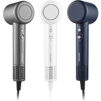 Фен Sencor SHD 8520 BL - Превью изображения №9 — Интернет-магазин ПроЗаказ