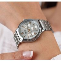 Наручные часы Casio LTP-V300D-7A2 - Превью изображения №4 — Интернет-магазин ПроЗаказ