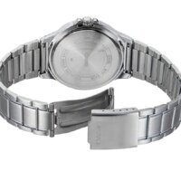 Наручные часы Casio LTP-V300D-7A2 - Превью изображения №6 — Интернет-магазин ПроЗаказ