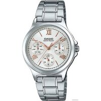 Casio LTP-V300D-7A2