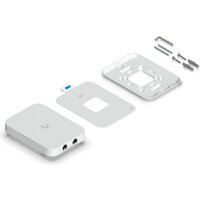 Точка доступа Ubiquiti UniFi U7 In-Wall - Превью изображения №9 — Интернет-магазин ПроЗаказ