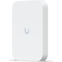 Точка доступа Ubiquiti UniFi U7 In-Wall - Превью изображения №3 — Интернет-магазин ПроЗаказ