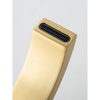 Душевая система  Gappo G7107-33 - Превью изображения №6 — Интернет-магазин ПроЗаказ