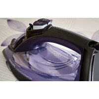 Утюг Philips GC3925/30 - Превью изображения №3 — Интернет-магазин ПроЗаказ