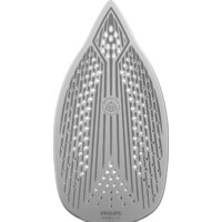 Утюг Philips GC3925/30 - Превью изображения №2 — Интернет-магазин ПроЗаказ