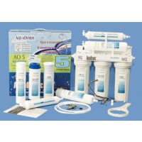 Стационарная система 