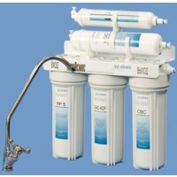 Стационарная система 