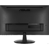 Монитор ASUS VT229H - Превью изображения №3 — Интернет-магазин ПроЗаказ