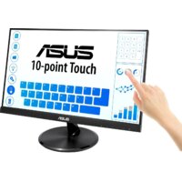 Монитор ASUS VT229H - Превью изображения №2 — Интернет-магазин ПроЗаказ