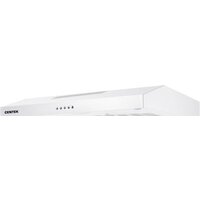 CENTEK CT-1801-50 (белый)