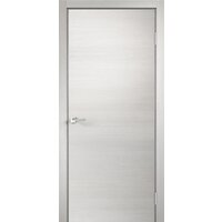 Velldoris Techno 60x200 (дуб белый поперечный)