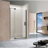 Vincea Extra VDP-1E1011CLB