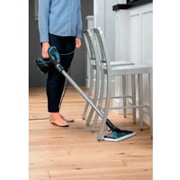 Паровая швабра Bissell 2234N Powerfresh Slim - Превью изображения №9 — Интернет-магазин ПроЗаказ