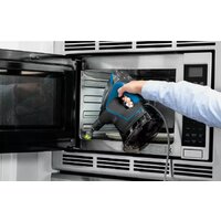 Паровая швабра Bissell 2234N Powerfresh Slim - Превью изображения №15 — Интернет-магазин ПроЗаказ