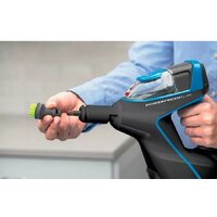 Паровая швабра Bissell 2234N Powerfresh Slim - Превью изображения №12 — Интернет-магазин ПроЗаказ