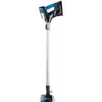 Паровая швабра Bissell 2234N Powerfresh Slim - Превью изображения №3 — Интернет-магазин ПроЗаказ