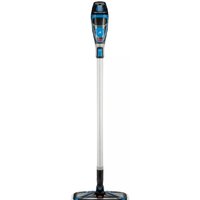 Паровая швабра Bissell 2234N Powerfresh Slim - Превью изображения №2 — Интернет-магазин ПроЗаказ