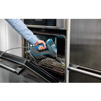 Паровая швабра Bissell 2234N Powerfresh Slim - Превью изображения №7 — Интернет-магазин ПроЗаказ