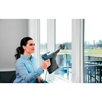 Паровая швабра Bissell 2234N Powerfresh Slim - Превью изображения №11 — Интернет-магазин ПроЗаказ
