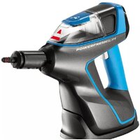 Паровая швабра Bissell 2234N Powerfresh Slim - Превью изображения №4 — Интернет-магазин ПроЗаказ