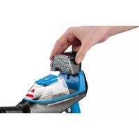 Паровая швабра Bissell 2234N Powerfresh Slim - Превью изображения №6 — Интернет-магазин ПроЗаказ