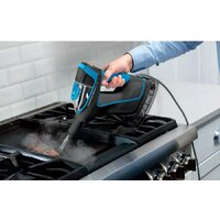 Паровая швабра Bissell 2234N Powerfresh Slim - Превью изображения №8 — Интернет-магазин ПроЗаказ