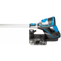Паровая швабра Bissell 2234N Powerfresh Slim - Превью изображения №5 — Интернет-магазин ПроЗаказ