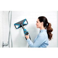 Паровая швабра Bissell 2234N Powerfresh Slim - Превью изображения №14 — Интернет-магазин ПроЗаказ