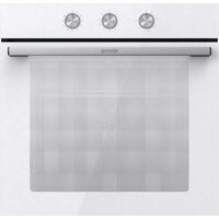 Gorenje BO6725E02WG