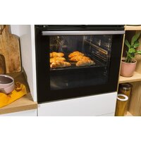 Электрический духовой шкаф Gorenje BO6725E02WG - Превью изображения №21 — Интернет-магазин ПроЗаказ