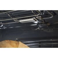 Электрический духовой шкаф Gorenje BO6725E02WG - Превью изображения №16 — Интернет-магазин ПроЗаказ