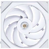 Вентилятор для корпуса Lian Li Uni Fan TL 140 G99.14TL1W.00 - Превью изображения №4 — Интернет-магазин ПроЗаказ
