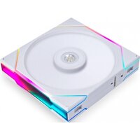 Вентилятор для корпуса Lian Li Uni Fan TL 140 G99.14TL1W.00 - Превью изображения №2 — Интернет-магазин ПроЗаказ