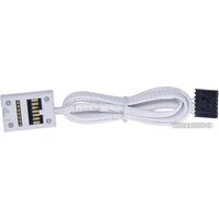 Вентилятор для корпуса Lian Li Uni Fan TL 140 G99.14TL1W.00 - Превью изображения №6 — Интернет-магазин ПроЗаказ