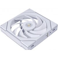 Вентилятор для корпуса Lian Li Uni Fan TL 140 G99.14TL1W.00 - Превью изображения №3 — Интернет-магазин ПроЗаказ