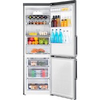 Холодильник Samsung RB33J3515S9/EF - Превью изображения №5 — Интернет-магазин ПроЗаказ