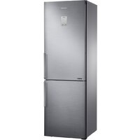 Холодильник Samsung RB33J3515S9/EF - Превью изображения №3 — Интернет-магазин ПроЗаказ