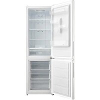 Холодильник Midea MDRB424FGE01OE - Превью изображения №2 — Интернет-магазин ПроЗаказ