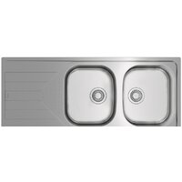 TEKA Universe 80 T-XP 2B 1D