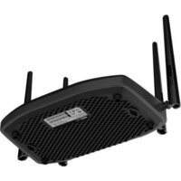 Wi-Fi роутер Totolink X5000R - Превью изображения №8 — Интернет-магазин ПроЗаказ