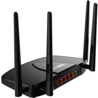 Wi-Fi роутер Totolink X5000R - Превью изображения №3 — Интернет-магазин ПроЗаказ