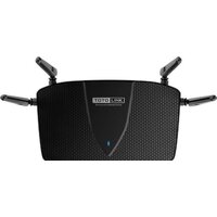 Wi-Fi роутер Totolink X5000R - Превью изображения №10 — Интернет-магазин ПроЗаказ