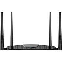 Wi-Fi роутер Totolink X5000R - Превью изображения №6 — Интернет-магазин ПроЗаказ