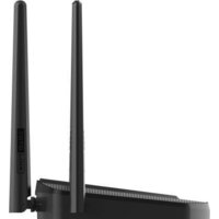 Wi-Fi роутер Totolink X5000R - Превью изображения №5 — Интернет-магазин ПроЗаказ